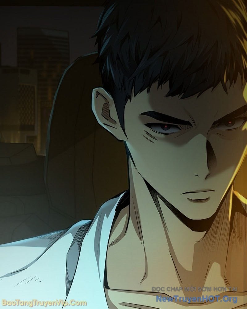 Tài Xế Taxi Đứa Con Của Bóng Tối Chap 1 - Next Chap 2