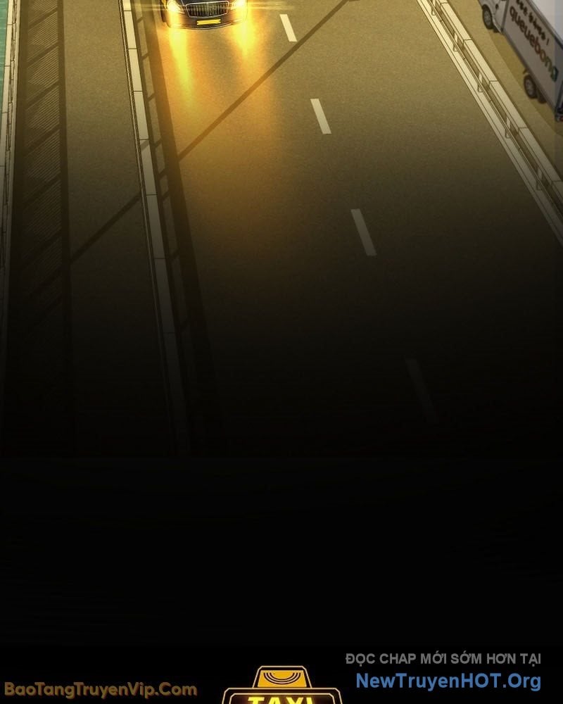 Tài Xế Taxi Đứa Con Của Bóng Tối Chap 1 - Next Chap 2