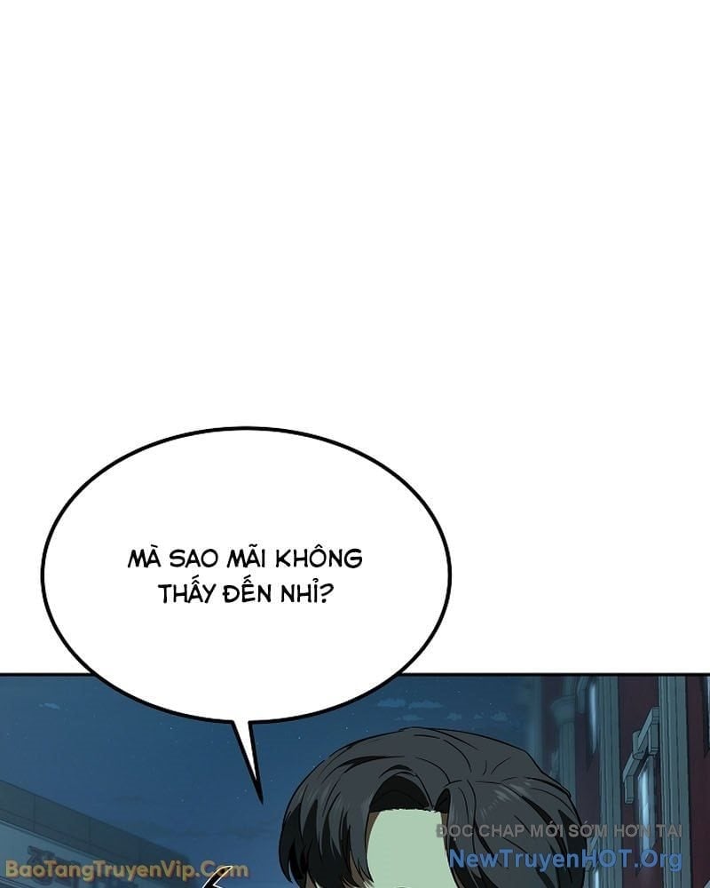 Tài Xế Taxi Đứa Con Của Bóng Tối Chap 1 - Next Chap 2