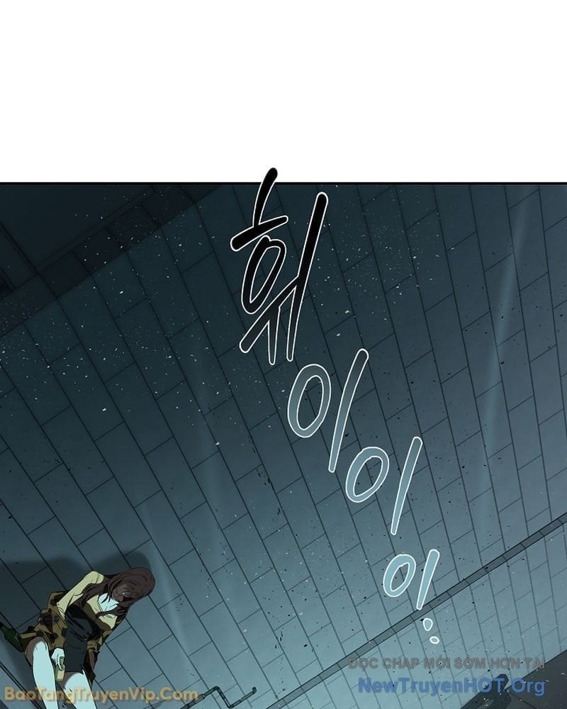 Tài Xế Taxi Đứa Con Của Bóng Tối Chap 1 - Next Chap 2