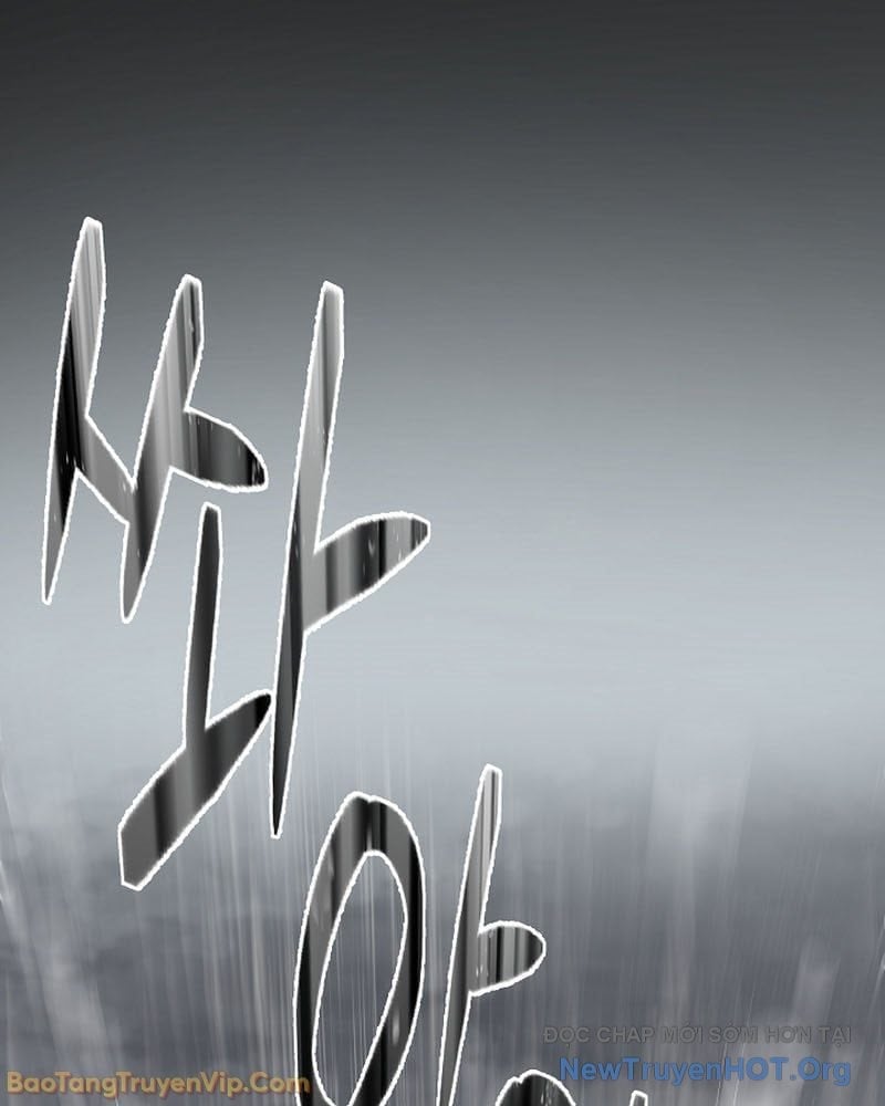 Tài Xế Taxi Đứa Con Của Bóng Tối Chap 1 - Next Chap 2