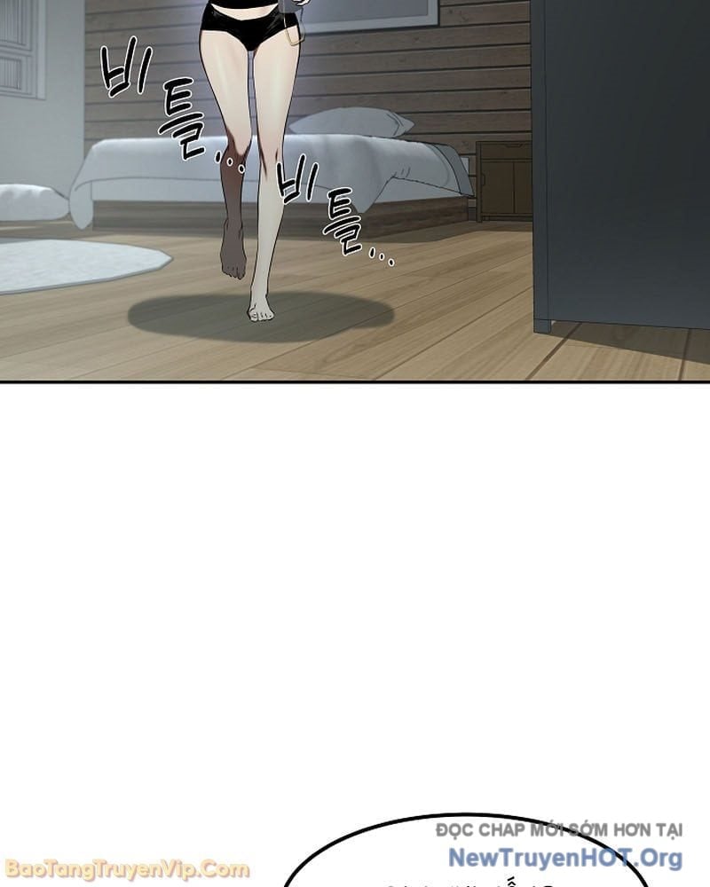 Tài Xế Taxi Đứa Con Của Bóng Tối Chap 1 - Next Chap 2