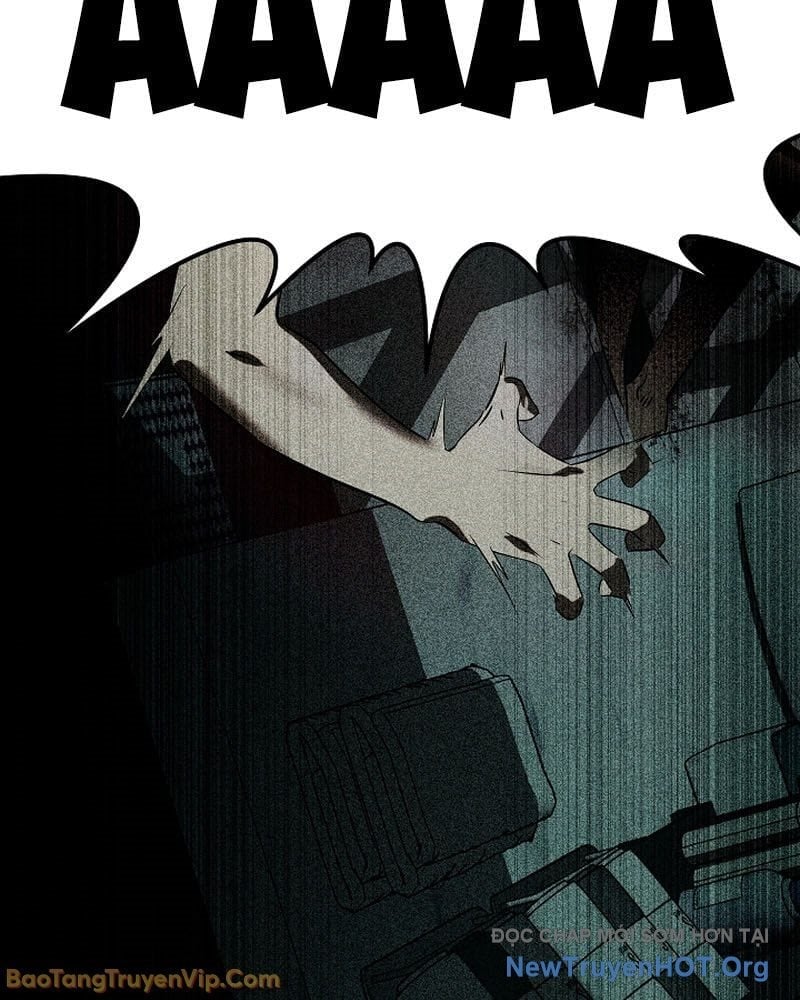 Tài Xế Taxi Đứa Con Của Bóng Tối Chap 1 - Next Chap 2