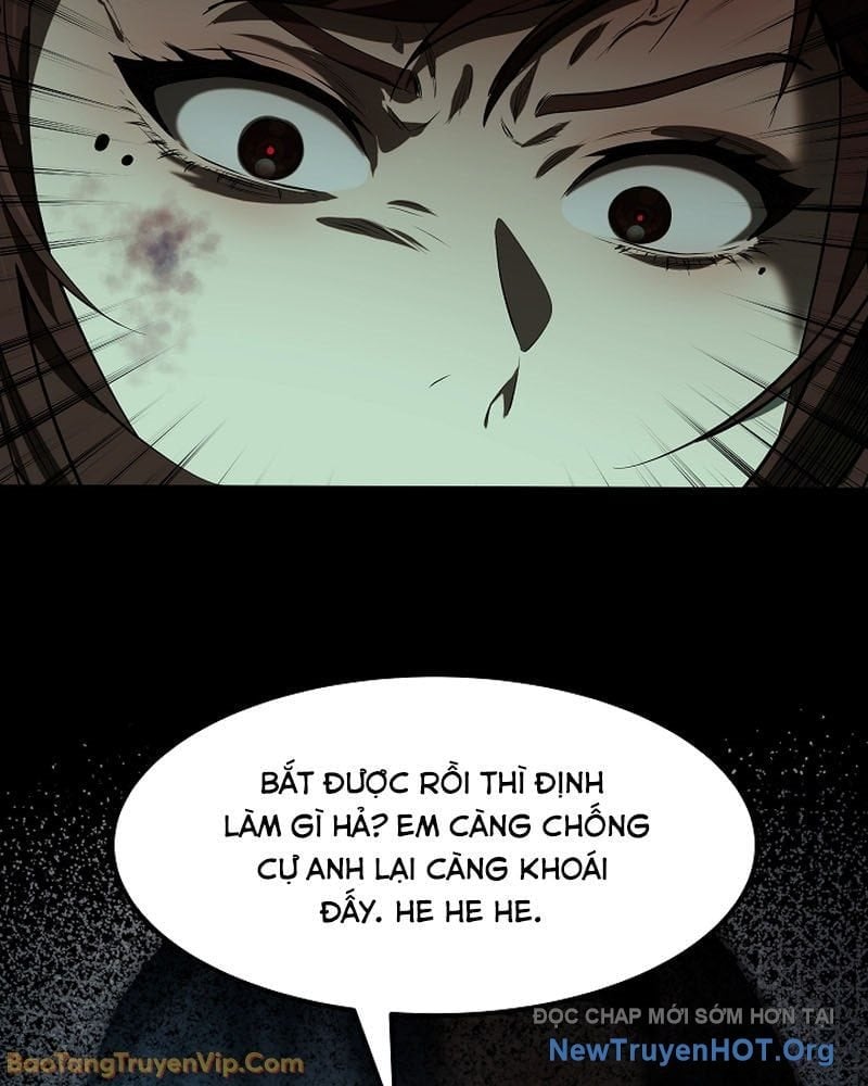 Tài Xế Taxi Đứa Con Của Bóng Tối Chap 1 - Next Chap 2