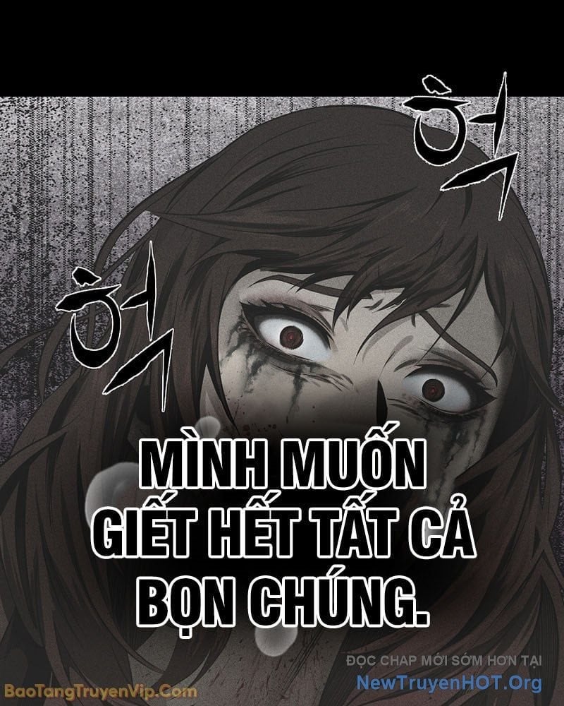 Tài Xế Taxi Đứa Con Của Bóng Tối Chap 1 - Next Chap 2