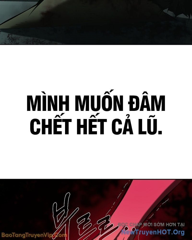 Tài Xế Taxi Đứa Con Của Bóng Tối Chap 1 - Next Chap 2