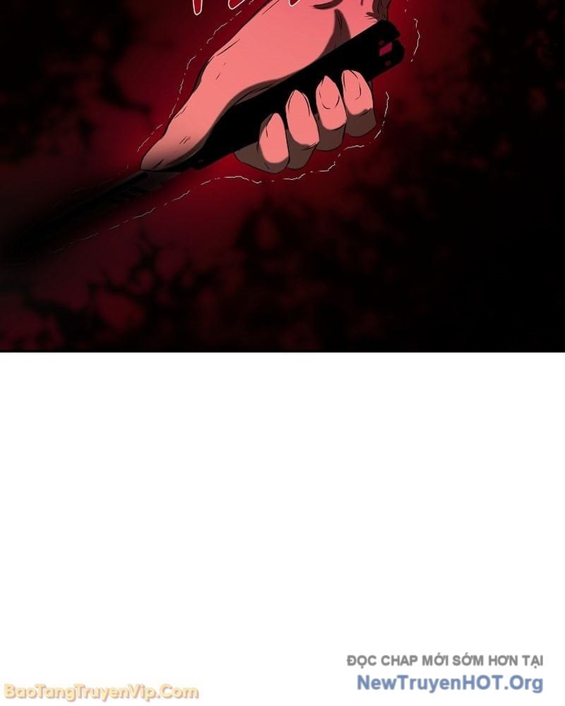 Tài Xế Taxi Đứa Con Của Bóng Tối Chap 1 - Next Chap 2