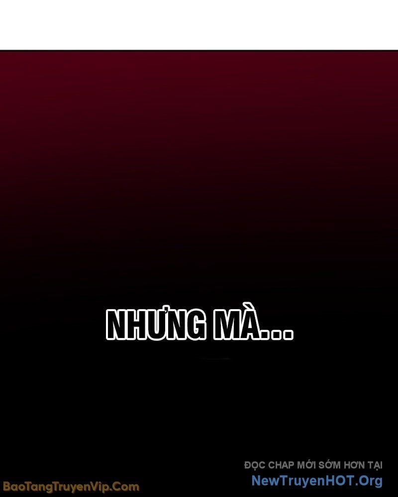 Tài Xế Taxi Đứa Con Của Bóng Tối Chap 1 - Next Chap 2