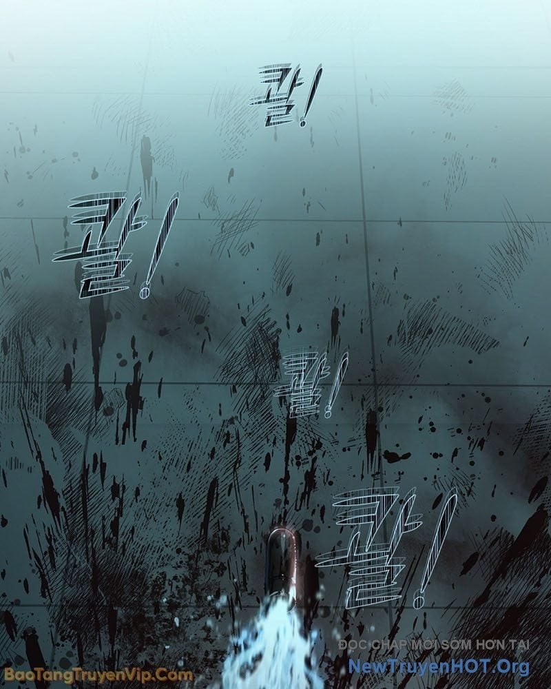 Tài Xế Taxi Đứa Con Của Bóng Tối Chap 1 - Next Chap 2