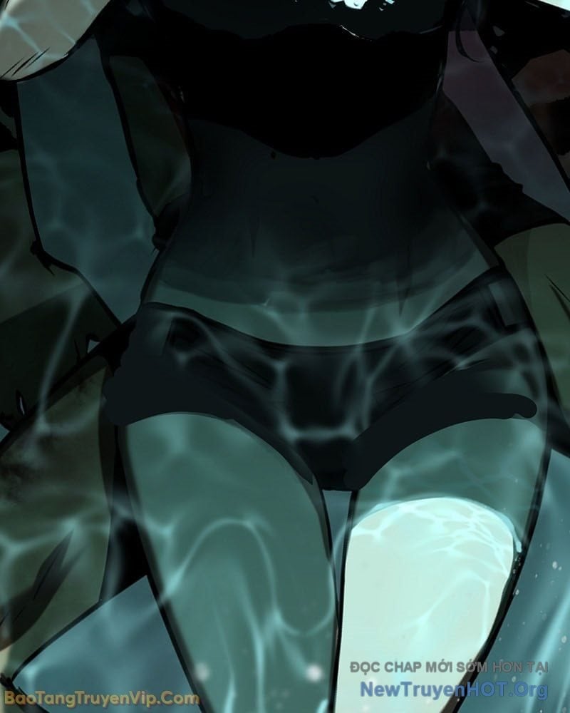 Tài Xế Taxi Đứa Con Của Bóng Tối Chap 1 - Next Chap 2