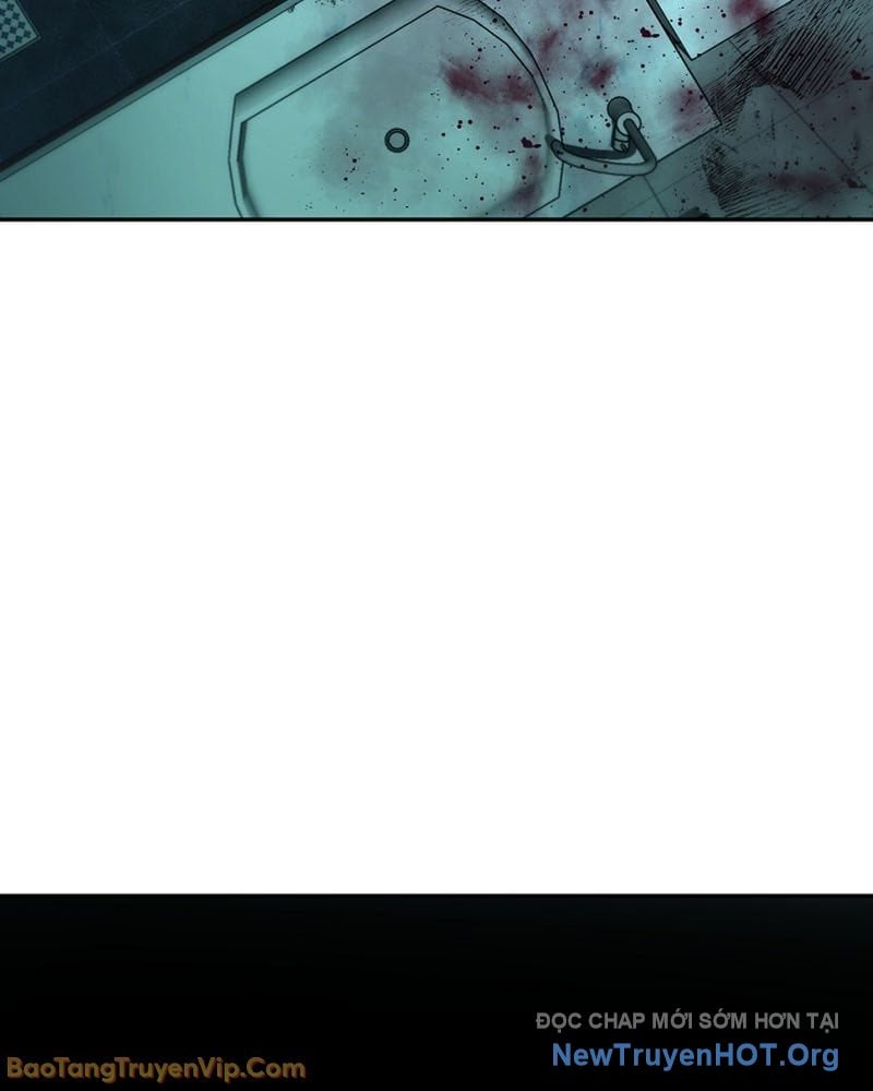 Tài Xế Taxi Đứa Con Của Bóng Tối Chap 1 - Next Chap 2