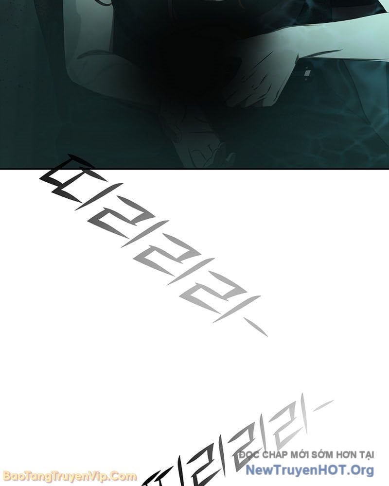Tài Xế Taxi Đứa Con Của Bóng Tối Chap 1 - Next Chap 2