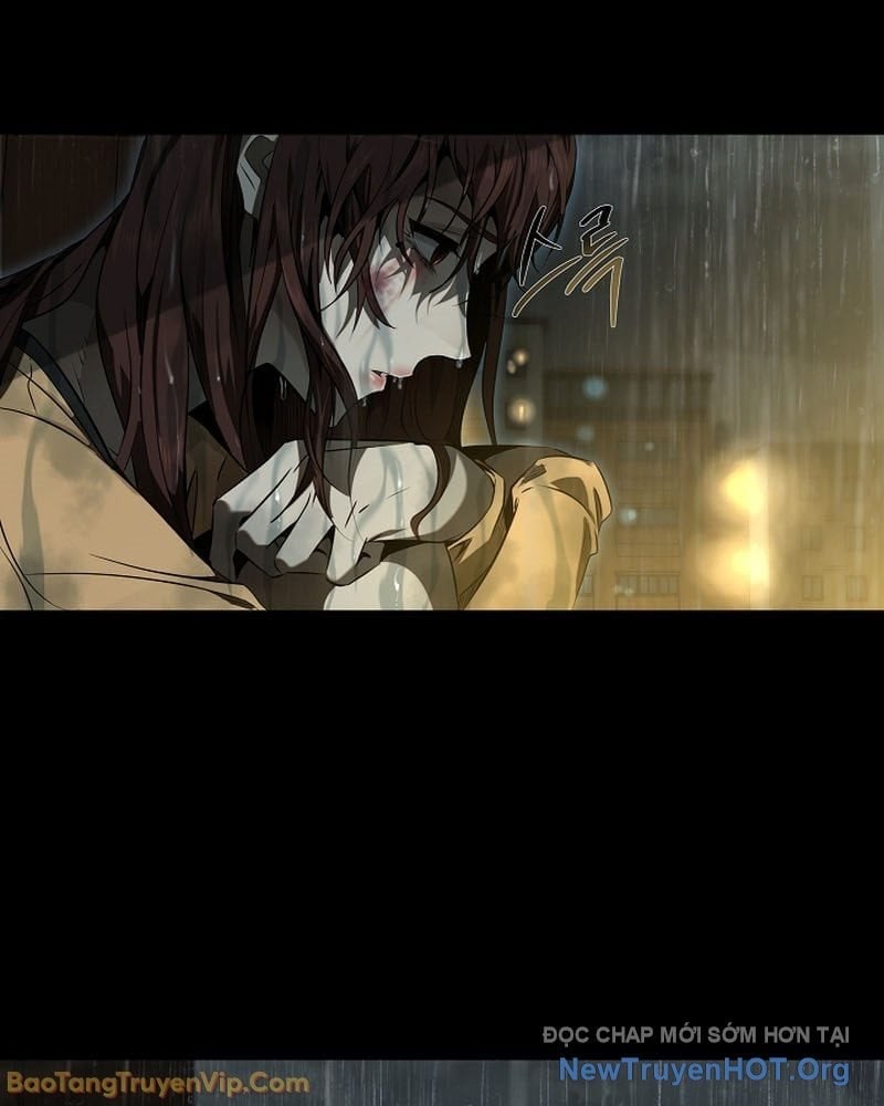 Tài Xế Taxi Đứa Con Của Bóng Tối Chap 1 - Next Chap 2