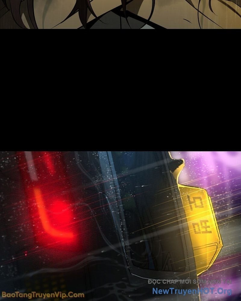 Tài Xế Taxi Đứa Con Của Bóng Tối Chap 1 - Next Chap 2