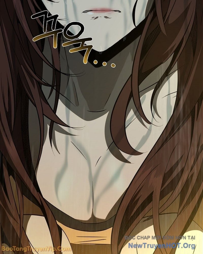 Tài Xế Taxi Đứa Con Của Bóng Tối Chap 1 - Next Chap 2