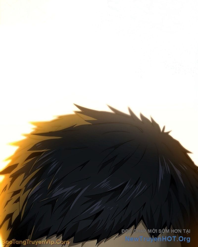 Tài Xế Taxi Đứa Con Của Bóng Tối Chap 1 - Next Chap 2