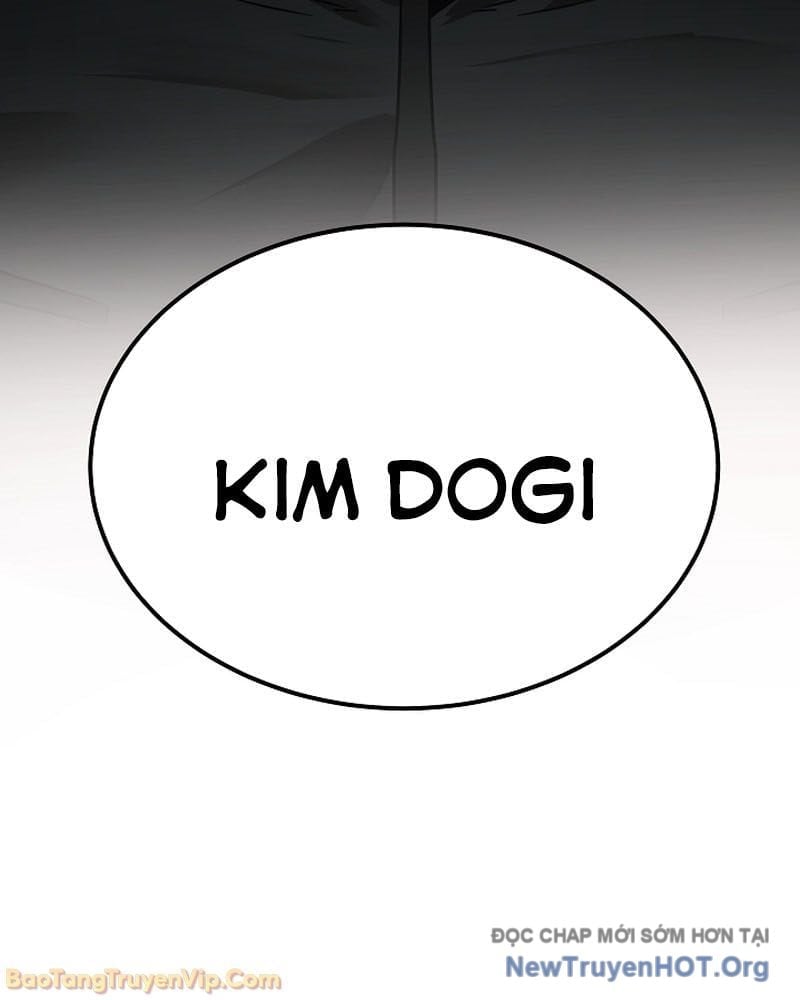 Tài Xế Taxi Đứa Con Của Bóng Tối Chap 1 - Next Chap 2