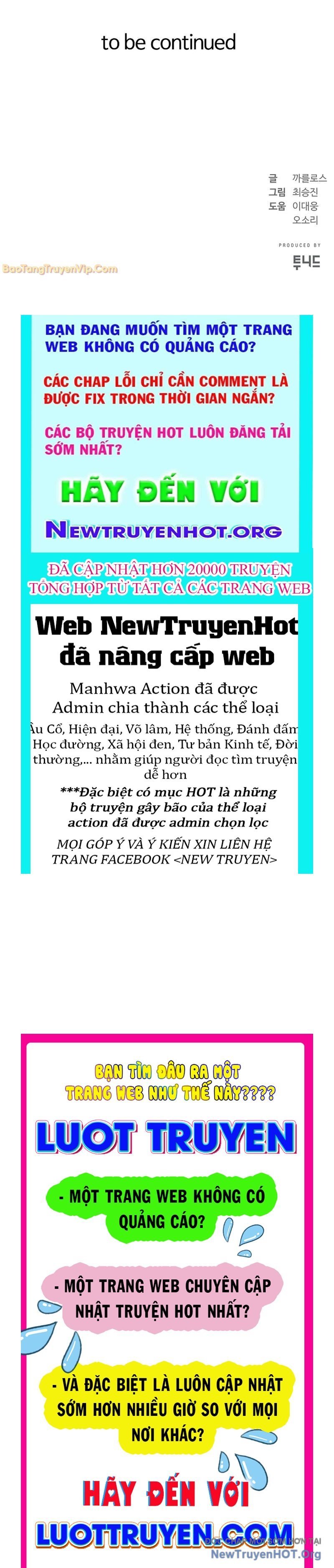 Tài Xế Taxi Đứa Con Của Bóng Tối Chap 1 - Next Chap 2