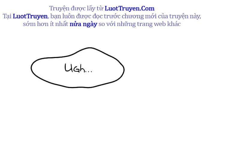 Tài Xế Taxi Đứa Con Của Bóng Tối Chap 8 - Next Chap 9