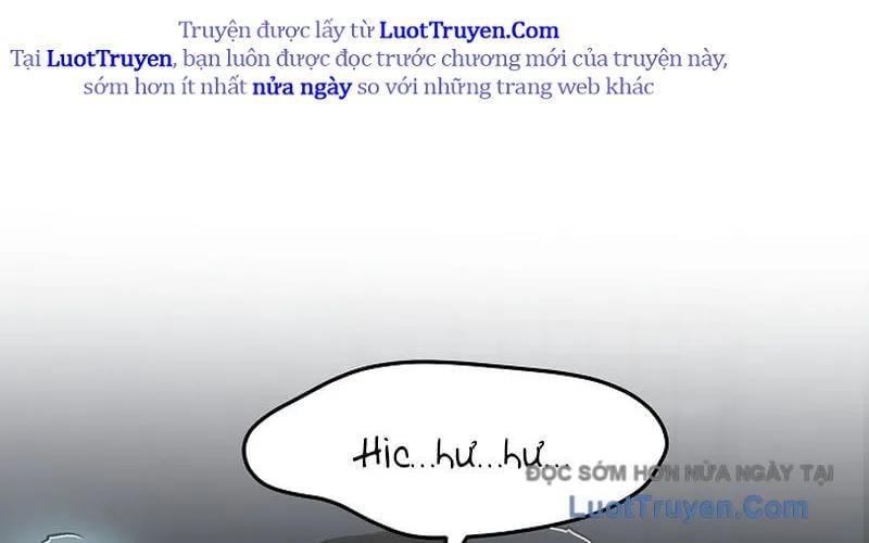 Tài Xế Taxi Đứa Con Của Bóng Tối Chap 8 - Next Chap 9