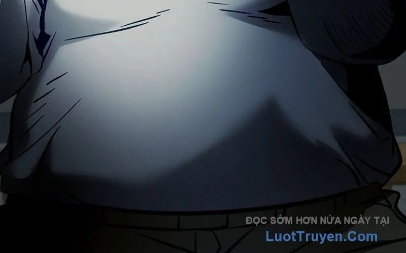 Tài Xế Taxi Đứa Con Của Bóng Tối Chap 8 - Next Chap 9