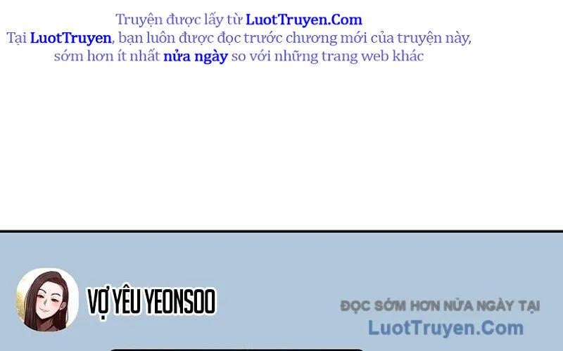 Tài Xế Taxi Đứa Con Của Bóng Tối Chap 8 - Next Chap 9