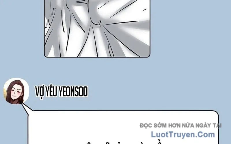 Tài Xế Taxi Đứa Con Của Bóng Tối Chap 8 - Next Chap 9