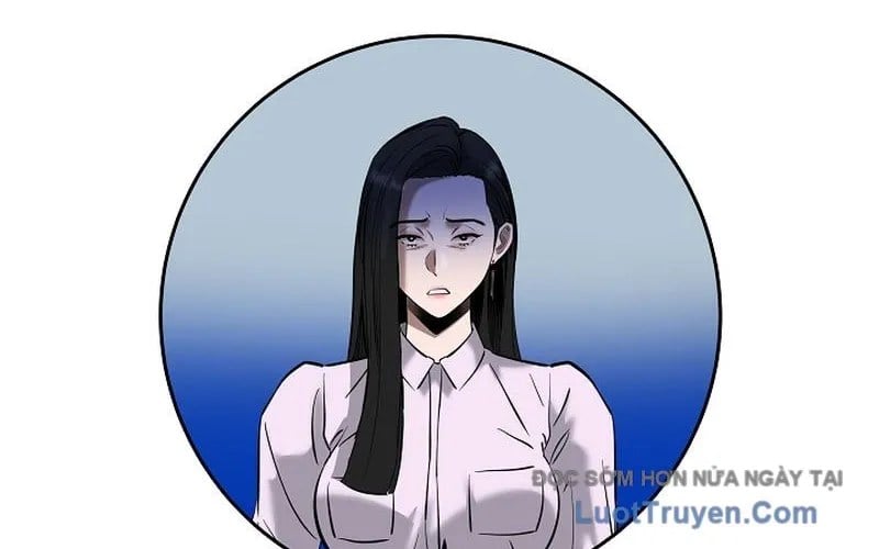 Tài Xế Taxi Đứa Con Của Bóng Tối Chap 8 - Next Chap 9