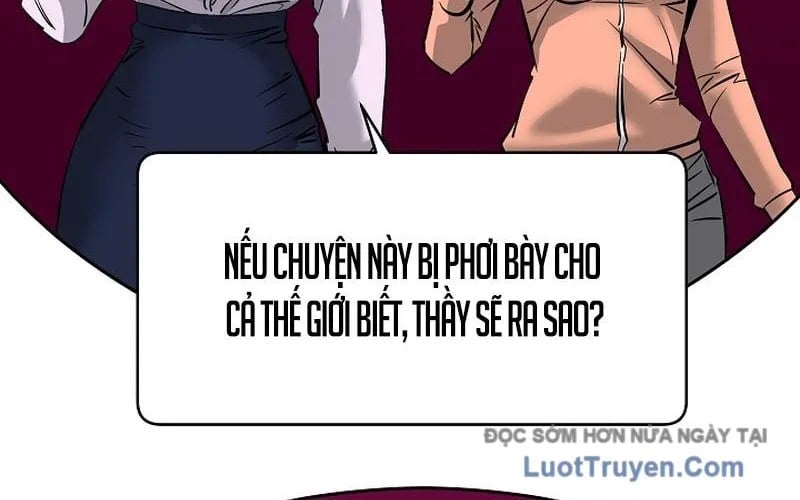 Tài Xế Taxi Đứa Con Của Bóng Tối Chap 8 - Next Chap 9