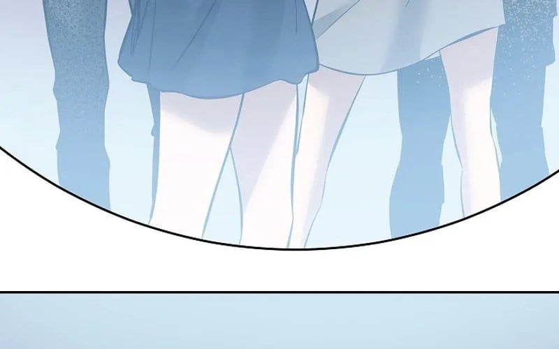 Tài Xế Taxi Đứa Con Của Bóng Tối Chap 8 - Next Chap 9