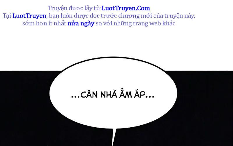 Tài Xế Taxi Đứa Con Của Bóng Tối Chap 8 - Next Chap 9