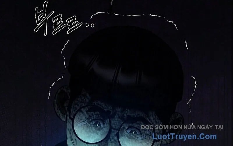 Tài Xế Taxi Đứa Con Của Bóng Tối Chap 8 - Next Chap 9