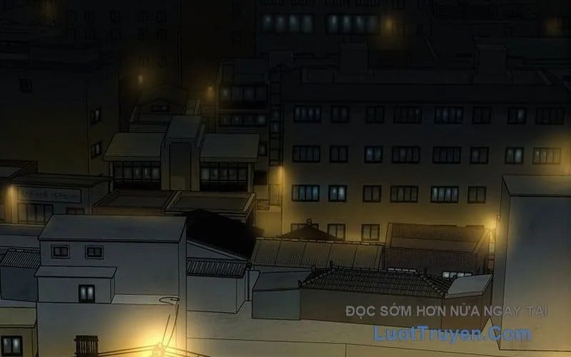 Tài Xế Taxi Đứa Con Của Bóng Tối Chap 8 - Next Chap 9