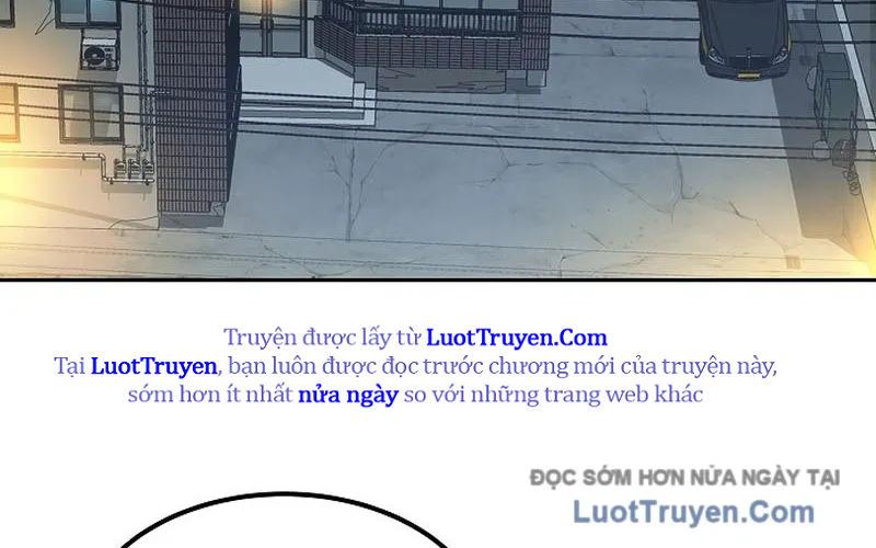 Tài Xế Taxi Đứa Con Của Bóng Tối Chap 8 - Next Chap 9