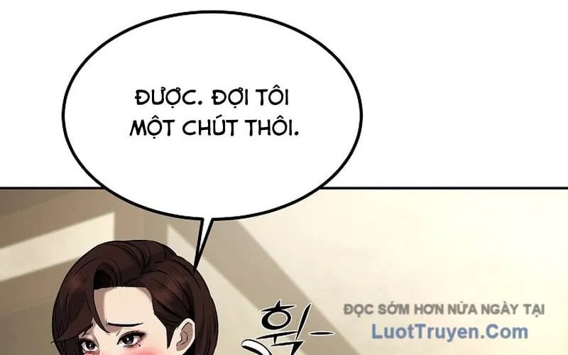 Tài Xế Taxi Đứa Con Của Bóng Tối Chap 8 - Next Chap 9