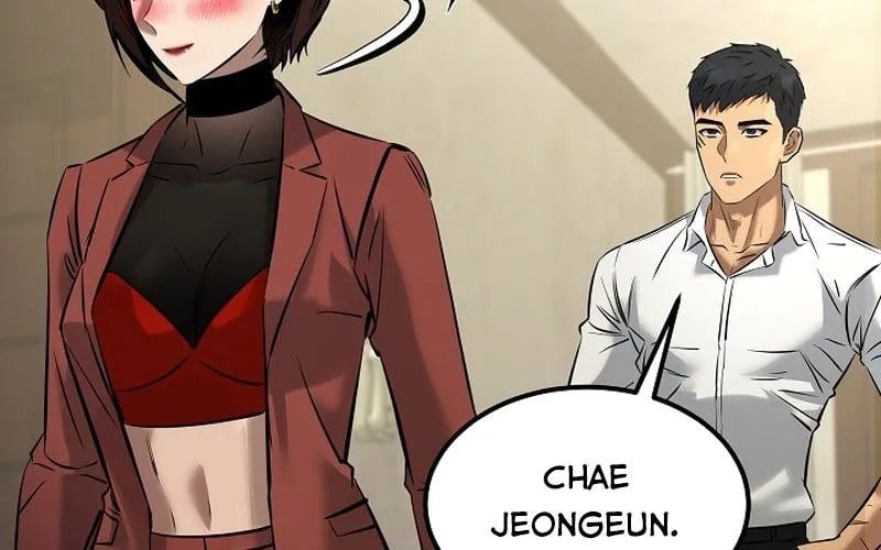 Tài Xế Taxi Đứa Con Của Bóng Tối Chap 8 - Next Chap 9