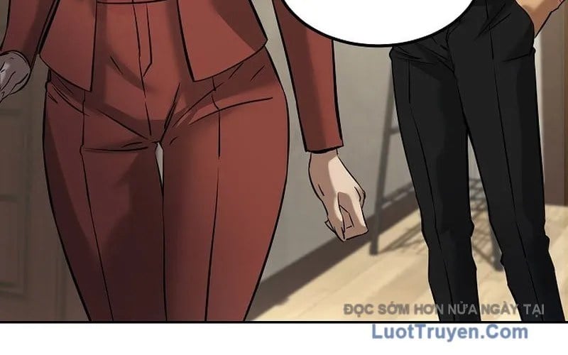 Tài Xế Taxi Đứa Con Của Bóng Tối Chap 8 - Next Chap 9