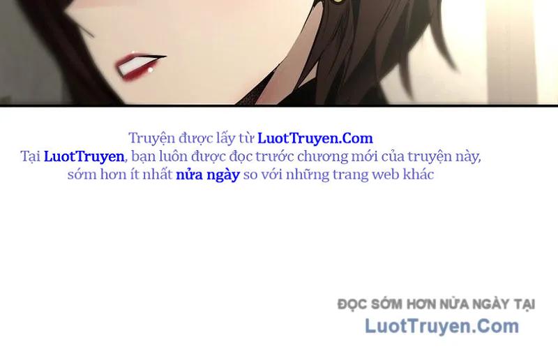 Tài Xế Taxi Đứa Con Của Bóng Tối Chap 8 - Next Chap 9