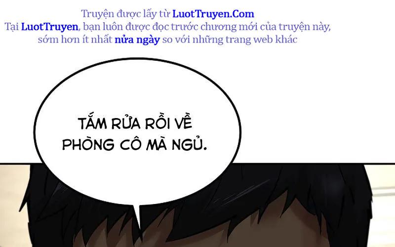 Tài Xế Taxi Đứa Con Của Bóng Tối Chap 8 - Next Chap 9