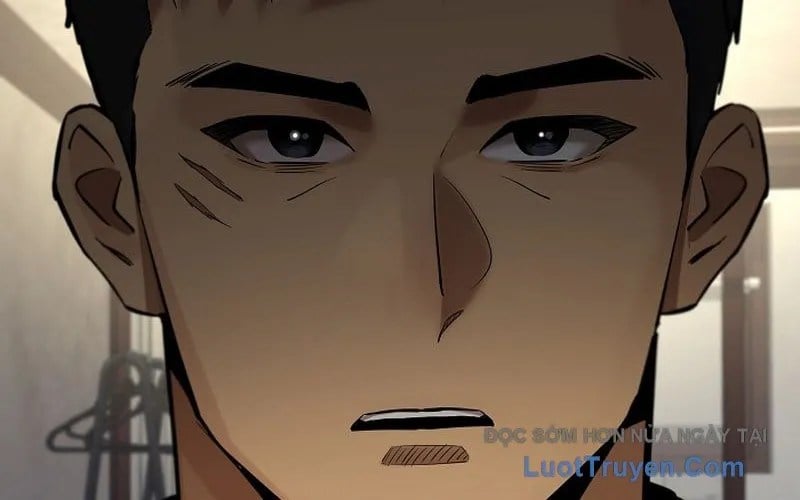 Tài Xế Taxi Đứa Con Của Bóng Tối Chap 8 - Next Chap 9