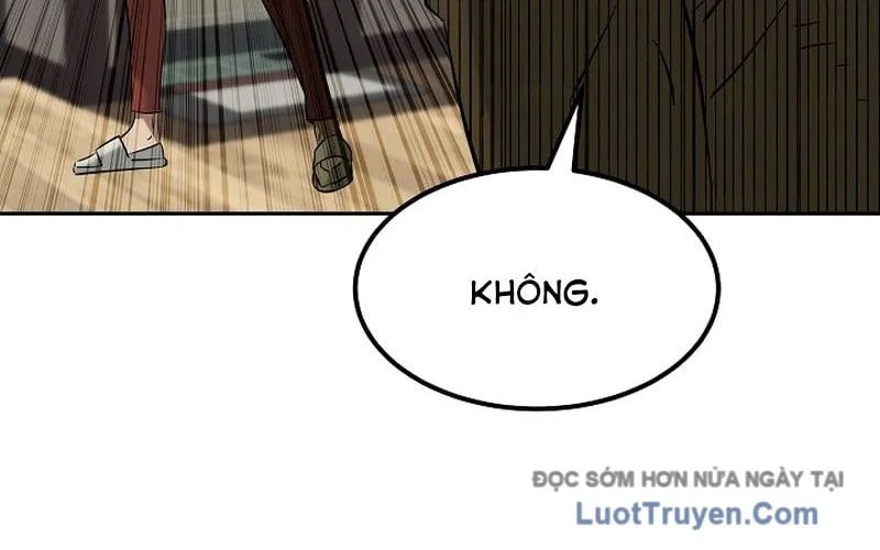 Tài Xế Taxi Đứa Con Của Bóng Tối Chap 8 - Next Chap 9