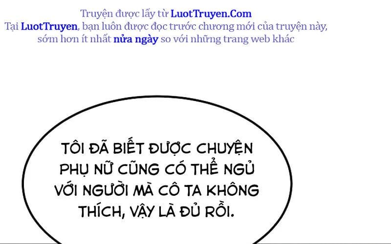 Tài Xế Taxi Đứa Con Của Bóng Tối Chap 8 - Next Chap 9