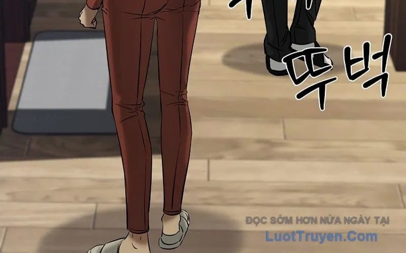 Tài Xế Taxi Đứa Con Của Bóng Tối Chap 8 - Next Chap 9