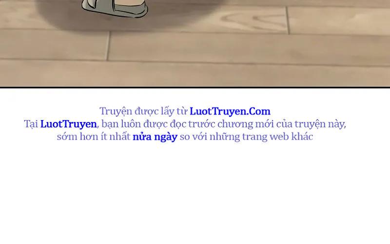 Tài Xế Taxi Đứa Con Của Bóng Tối Chap 8 - Next Chap 9