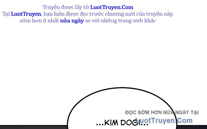 Tài Xế Taxi Đứa Con Của Bóng Tối Chap 8 - Next Chap 9