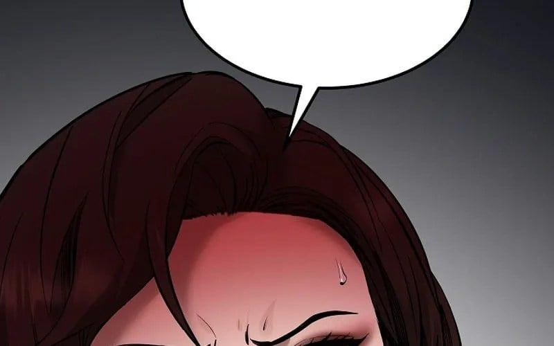 Tài Xế Taxi Đứa Con Của Bóng Tối Chap 8 - Next Chap 9