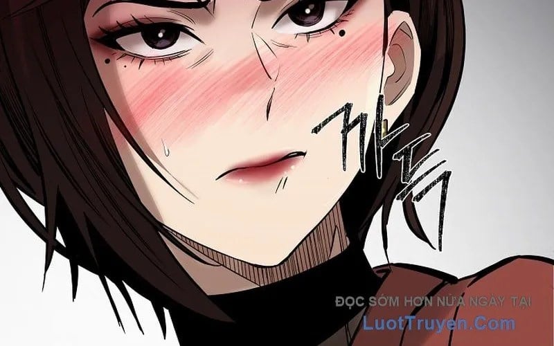 Tài Xế Taxi Đứa Con Của Bóng Tối Chap 8 - Next Chap 9