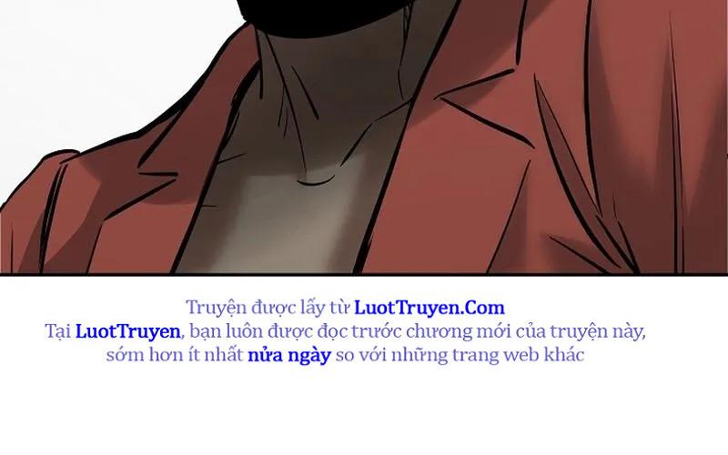 Tài Xế Taxi Đứa Con Của Bóng Tối Chap 8 - Next Chap 9