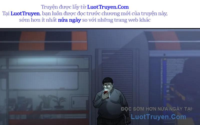 Tài Xế Taxi Đứa Con Của Bóng Tối Chap 8 - Next Chap 9