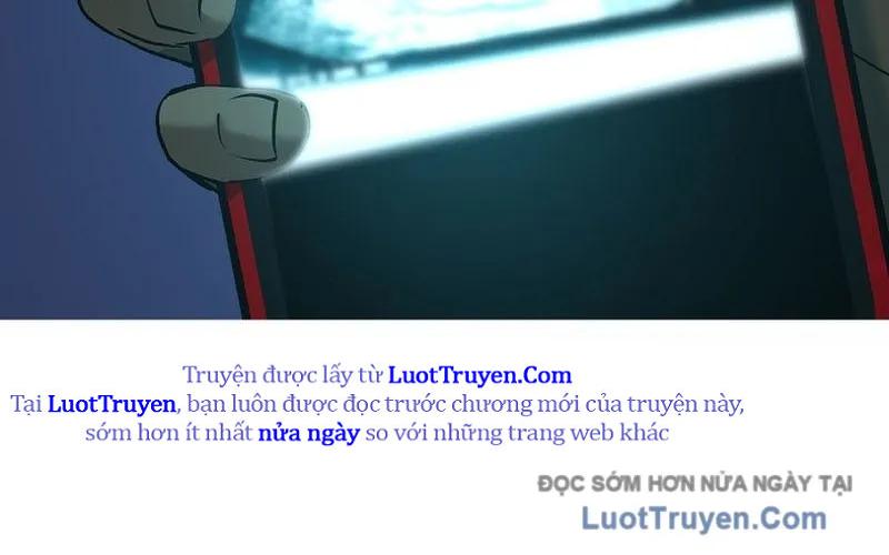 Tài Xế Taxi Đứa Con Của Bóng Tối Chap 8 - Next Chap 9